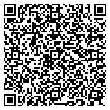 QR code with ESA Inc contacts