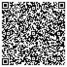 QR code with Custom Composites Inc contacts