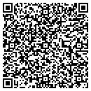 QR code with Napolean Cafe contacts