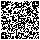QR code with Walgreens contacts