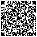 QR code with Steve Volmering contacts