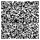 QR code with Meijer Branch Library contacts