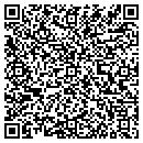 QR code with Grant Grocery contacts