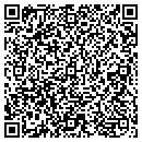 QR code with ANR Pipeline Co contacts