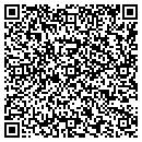 QR code with Susan Breuer PHD contacts