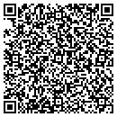 QR code with Quality Pool Cleaning contacts