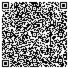 QR code with Emerald Isle Communications contacts