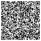 QR code with Advanced Engineering Design contacts