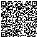 QR code with E-Lab contacts