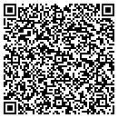 QR code with Betsie Bay Kayak contacts