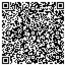 QR code with Naples Bakery Inc contacts