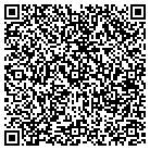 QR code with Northeast American Financial contacts
