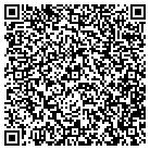 QR code with Newlife Baptist Church contacts