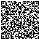 QR code with Creekside Landscaping Co contacts