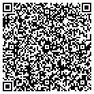 QR code with Three Generations Fincl Plg contacts