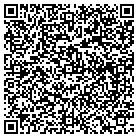 QR code with Lake Drive Surgery Center contacts