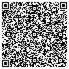 QR code with Bryan Isaacson Insurance contacts