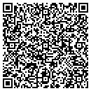 QR code with Empire Co contacts