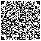 QR code with Developmental Disabilities contacts