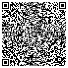 QR code with West Shore Concessions contacts
