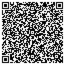 QR code with Authentic Detail contacts