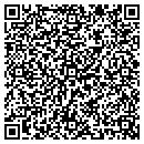QR code with Authentic Detail contacts