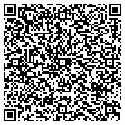 QR code with Michigan State Univ For Kalama contacts