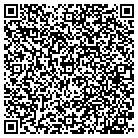 QR code with Fuzzy Friends Grooming Inc contacts