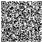 QR code with Ultra Finish Products contacts
