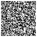 QR code with Stibitz Farms contacts