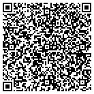 QR code with Klein Fraternal Supplies Inc contacts