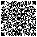 QR code with UPS Store contacts