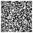 QR code with Nature Connection contacts