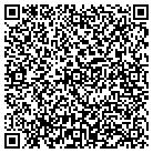 QR code with Evans Weighing Systems Inc contacts