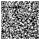 QR code with Miles Away Travel contacts