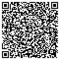 QR code with Labcorp contacts
