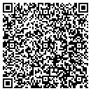 QR code with ABC Special Service contacts