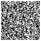 QR code with Standard Federal Bank 202 contacts