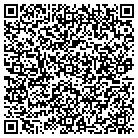 QR code with Town & Country Realty & Bldrs contacts