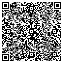 QR code with Commercial Sprinklers Inc contacts