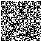 QR code with Clay Banks Twp Office contacts