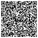 QR code with Avenue Gallery The contacts