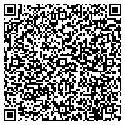 QR code with Wolverine Woodworks Custom contacts