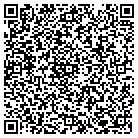 QR code with Manila Sunrise Sari-Sari contacts