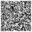 QR code with Saint Ceclia Society contacts