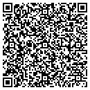 QR code with Lending Circle contacts