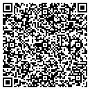 QR code with Lakes Radiator contacts