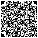 QR code with Wayne R Sayers contacts