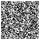 QR code with Living Faith Family Ministries contacts
