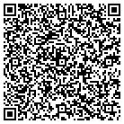 QR code with Magical Years Child Dev Center contacts